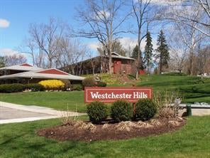 1 of 1 - 1406 Old Country Road, Elmsford, NY
