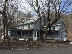 1 of 1 - 19 Saybrook Valley Road, call Listing Agent, NY
