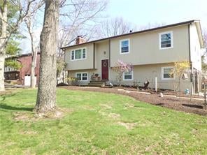 1 of 1 - 141 Lake Region Boulevard, Monroe, NY