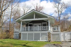 1 of 1 - 233 Lakes Road, Monroe, NY