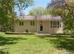 1 of 1 - 95 Lake Walton Road, Wappingers Falls, NY
