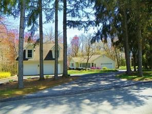 1 of 1 - 117 Lyndon Road, Fishkill, NY