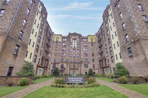1 of 1 - 37 Central Avenue # 2h, Hartsdale, NY