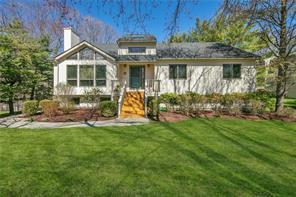 1 of 1 - 186 Briarwood Drive, Somers, NY