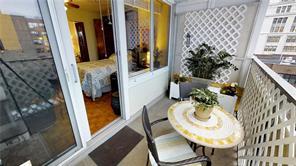 1 of 1 - 142 16th St. # 16b, New York, NY