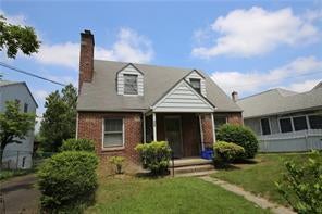 1 of 1 - 204 Dobbs Ferry Road, White Plains, NY