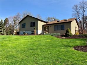 1 of 1 - 224 Prospect St., Marlboro, NY