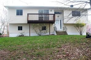 1 of 1 - 14 Pauline Court, Spring Valley, NY