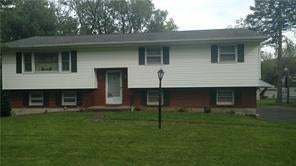 1 of 1 - 127 Shore Drive, New Windsor, NY
