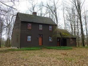 1 of 1 - 840 Bordens Circle, Wallkill, NY