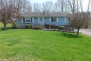 1 of 1 - 64 Fair St., Carmel, NY