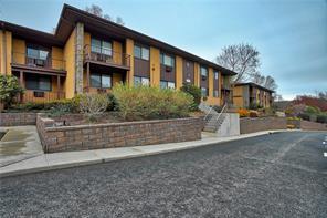 1 of 1 - 7 Lawrence Park Drive # 11, Piermont, NY