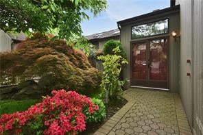 1 of 1 - 502 Fairway Green, Mamaroneck, NY