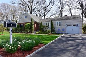 1 of 1 - 77 Bayberry Lane, New Rochelle, NY