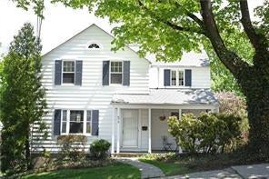 1 of 1 - 679 Catherine St., Peekskill, NY