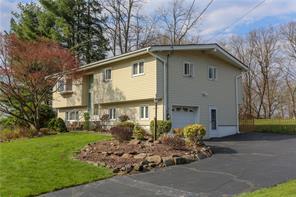 1 of 1 - 876 Stockton Road, Valley Cottage, NY