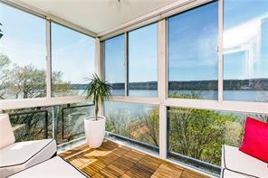 1 of 1 - 2621 Palisade Avenue # Stb, Bronx, NY