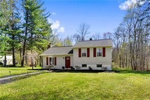 1 of 1 - 2372 Broad St., Yorktown Heights, NY