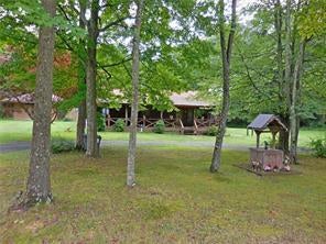 1 of 1 - 5 Lake Shore Drive, Pine Bush, NY