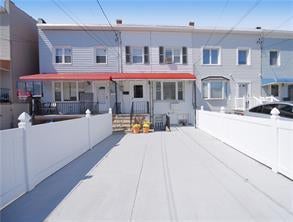 1 of 1 - 243 Swinton Avenue, Bronx, NY