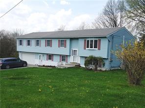 1 of 1 - 19 Rose St., Poughquag, NY