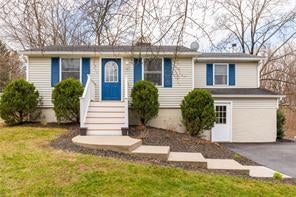 1 of 1 - 12 Cooper Road, Poughkeepsie, NY