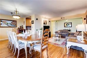 1 of 1 - 3 Remsen Road 4b, Yonkers, NY