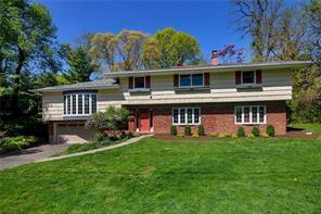 1 of 1 - 31 Jordan Road, Hastings-on-Hudson, NY