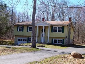 1 of 1 - 8 Forestdale Lane, Pine Bush, NY