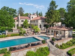 1 of 1 - 63 Osborn Road, Harrison, NY
