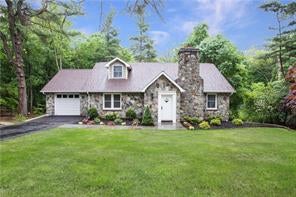 1 of 1 - 2398 Trelawn St., Yorktown Heights, NY