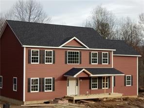 1 of 1 - Lot 3 Rolands Way, Bloomingburg, NY