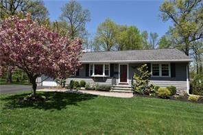 1 of 1 - 24 Leona Avenue, New City, NY