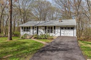 1 of 1 - 38 Marie Road, Carmel, NY