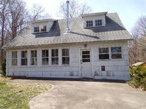 1 of 1 - 600 Goshen Turnpike, Middletown, NY