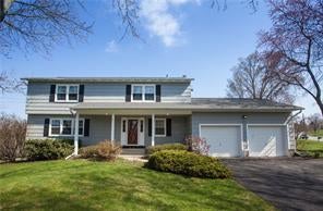 1 of 1 - 12 Denton Avenue, Middletown, NY