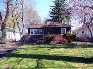 1 of 1 - 37 Hickory St., Spring Valley, NY
