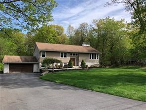 1 of 1 - 32 Mountain Pass Road, Hopewell Junction, NY
