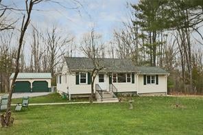 1 of 1 - 65 York Road, Bloomingburg, NY