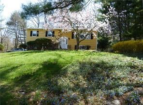 1 of 1 - 32 Sandy Brook Drive, Spring Valley, NY