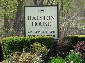 1 of 1 - 414 Benedict Avenue # 6d, Tarrytown, NY