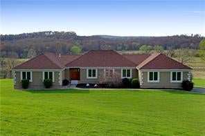 1 of 1 - 300 Black Meadow Road, Chester, NY