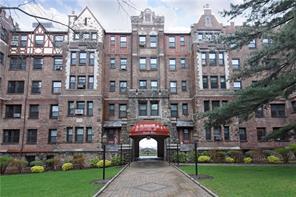 1 of 1 - 23 Old Mamaroneck Road 5a, White Plains, NY