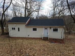 1 of 1 - 55 Moss Hill Road, Holmes, NY