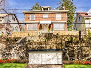 1 of 1 - 24 Midland Avenue, Yonkers, NY