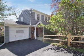 1 of 1 - 36 Ravensdale Road, Hastings-on-Hudson, NY