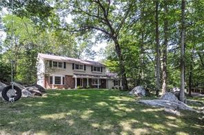 1 of 1 - 74 Cedar Hill Road, Bedford, NY