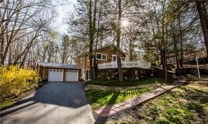 1 of 1 - 28 Hillside Drive, Cortlandt Manor, NY