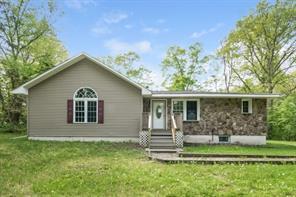 1 of 1 - 42 Old Farm Road, Hopewell Junction, NY