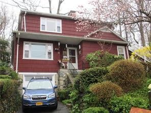 1 of 1 - 30 Woodlawn St., Tarrytown, NY